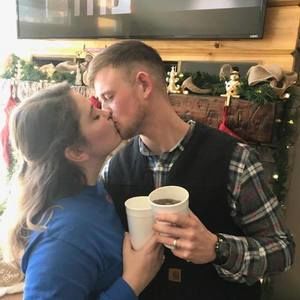 Meet your Posher, Niki